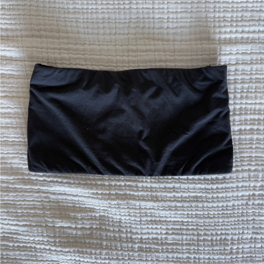 Skims Bandeau